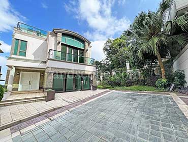 74 Mount Kellett Road