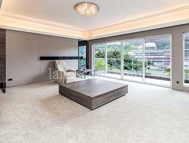 Rose Court