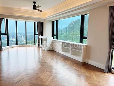 3 Repulse Bay Road