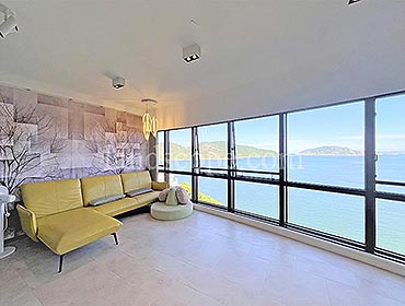 Pacific View