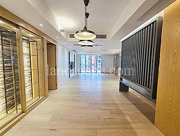 Ventris Place
