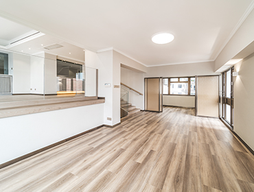 1 Robinson Road