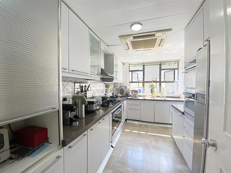 31-35 Happy View Terrace