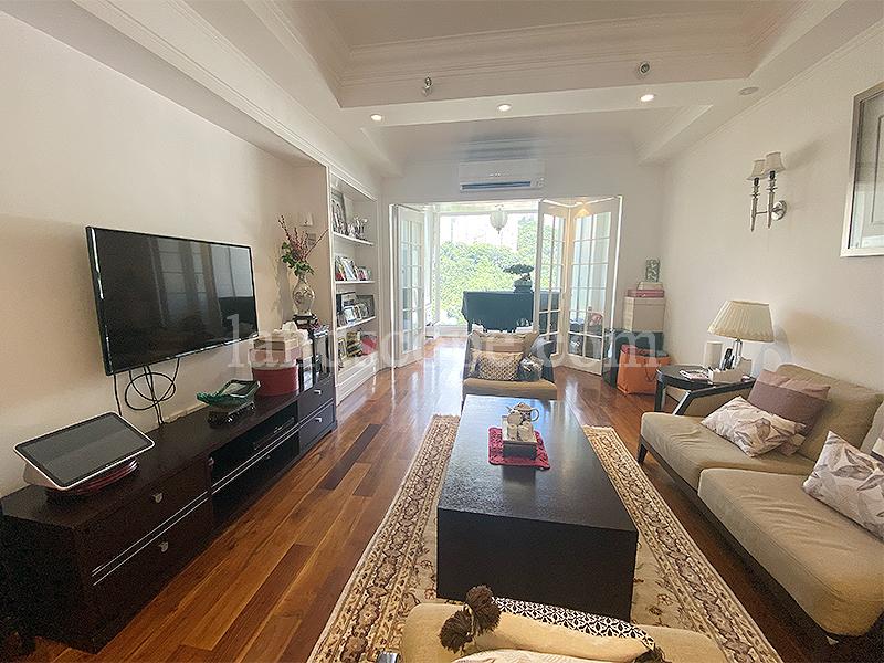 31-35 Happy View Terrace
