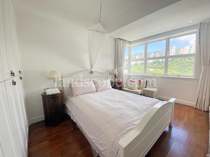 31-35 Happy View Terrace
