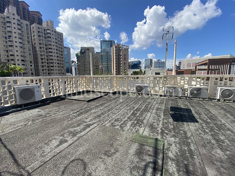 31-35 Happy View Terrace