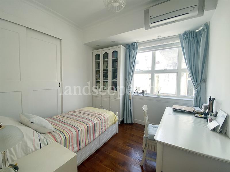 31-35 Happy View Terrace