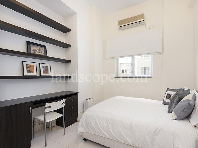 La Hacienda - Apartment