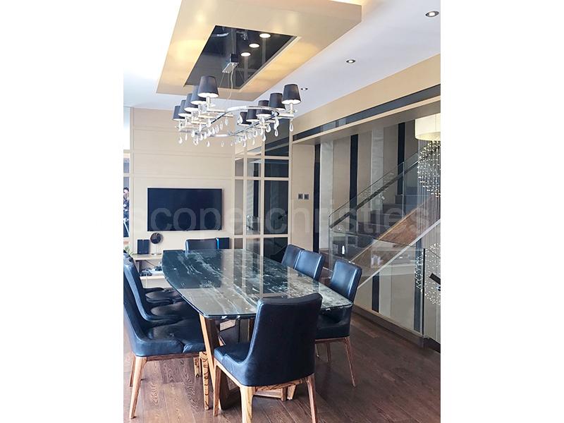 39 Deep Water Bay Road a luxury home for sale in Deep Water Bay