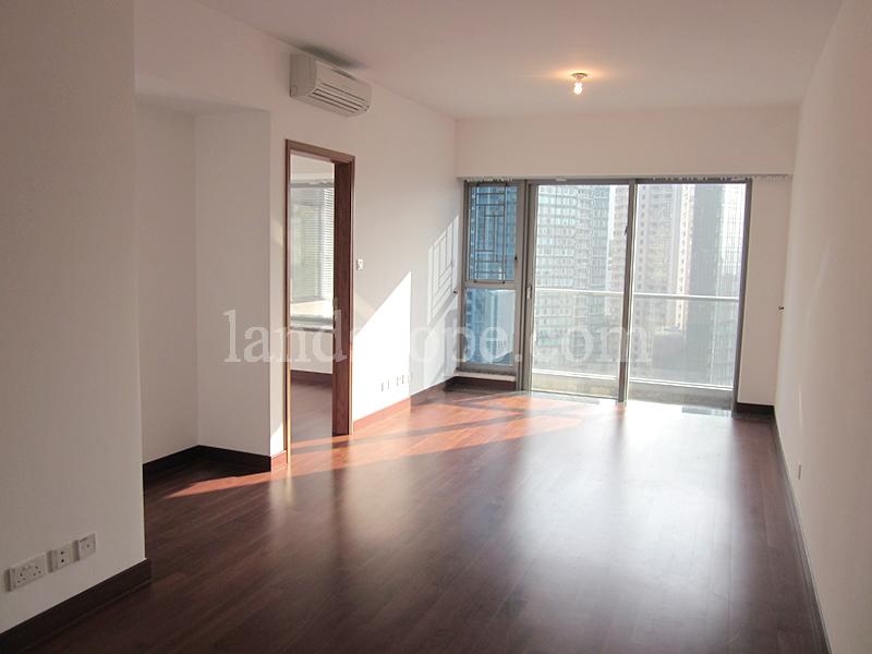 Serenade