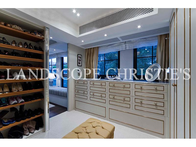 17 Consort Rise