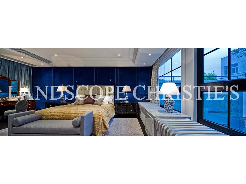 17 Consort Rise