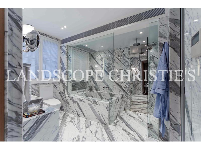 17 Consort Rise