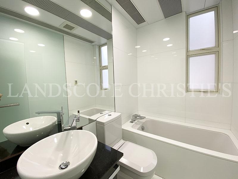 32 Stanley Village Road_3972