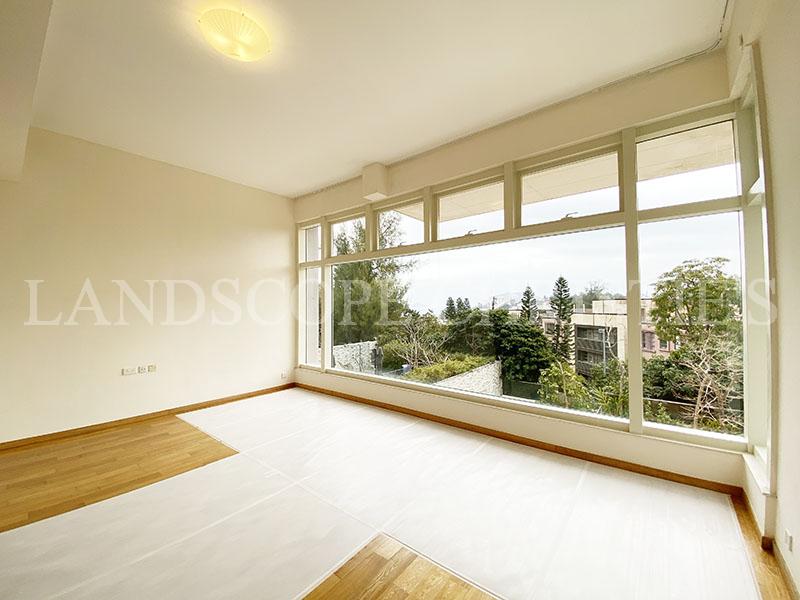 32 Stanley Village Road_3965