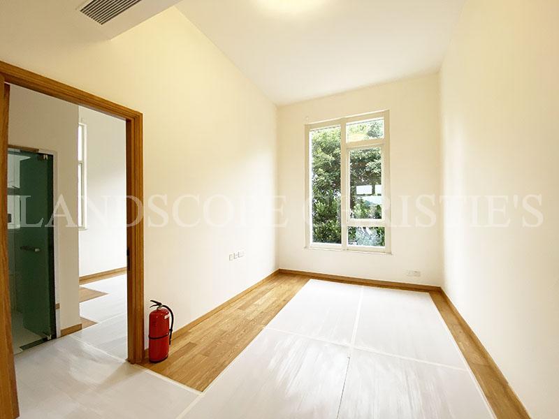 32 Stanley Village Road_3966