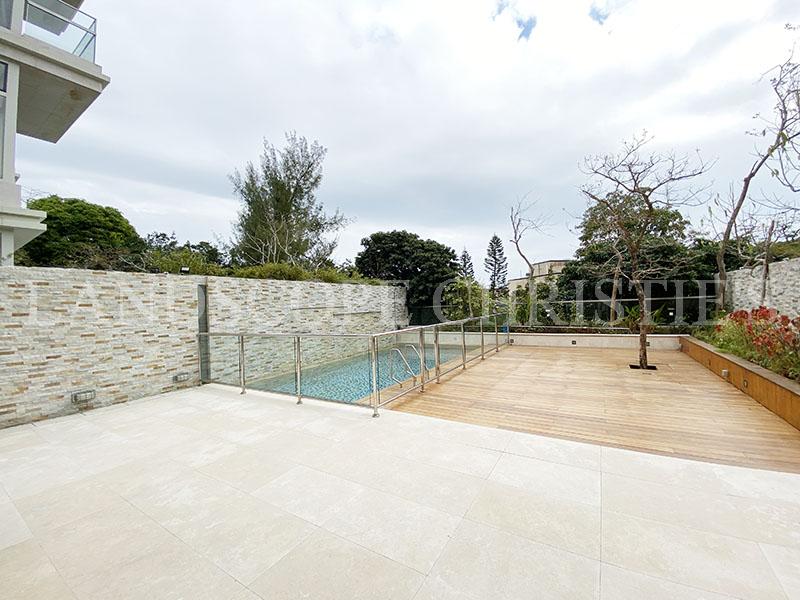 32 Stanley Village Road_3964