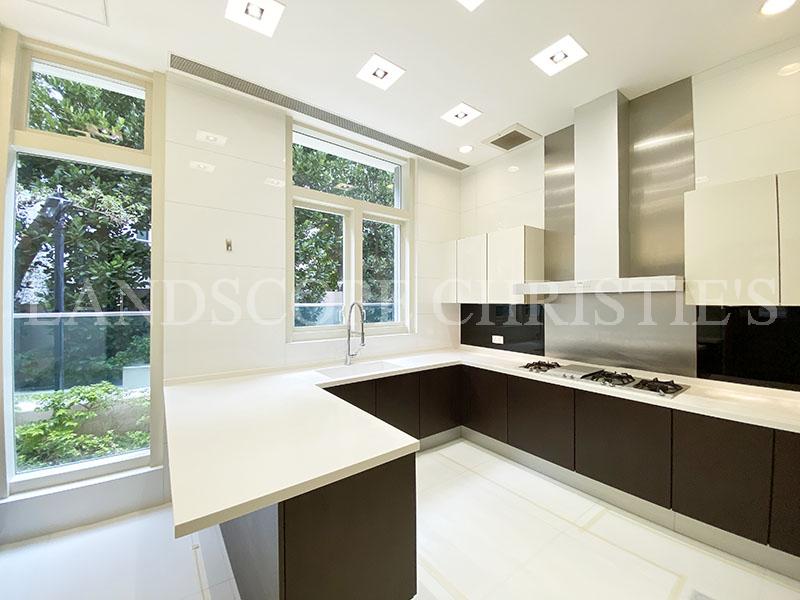 32 Stanley Village Road_3973