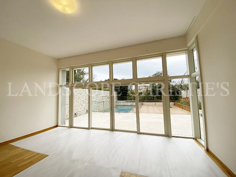 32 Stanley Village Road_3962