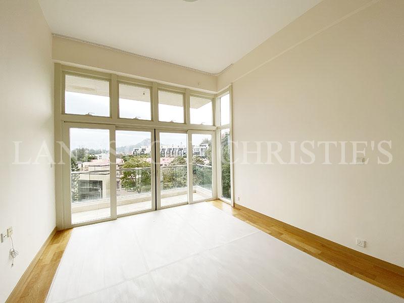 32 Stanley Village Road_3967