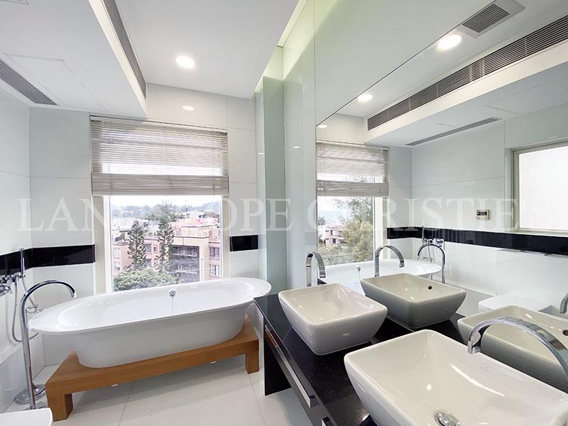 32 Stanley Village Road_3968