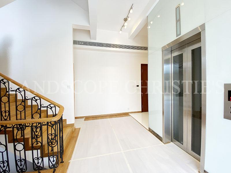 32 Stanley Village Road_3974