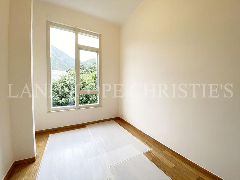 32 Stanley Village Road_3969