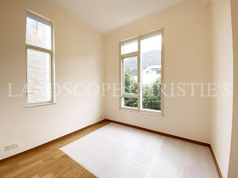 32 Stanley Village Road_3970