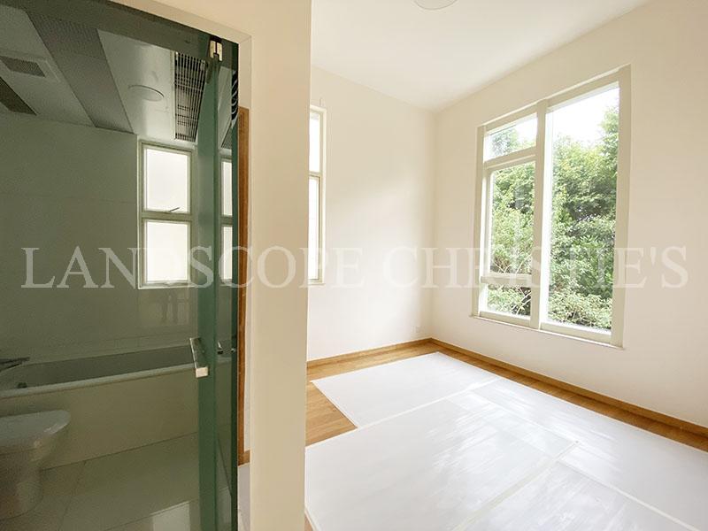 32 Stanley Village Road_3971