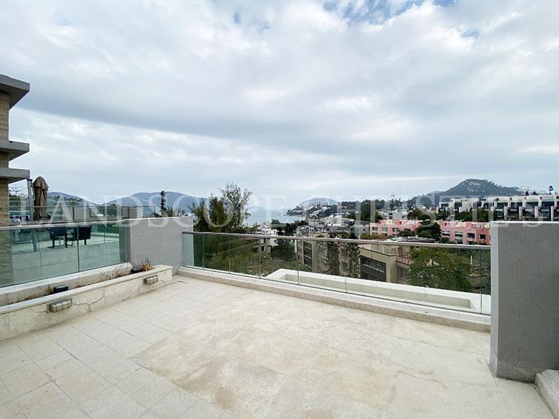 32 Stanley Village Road_3963