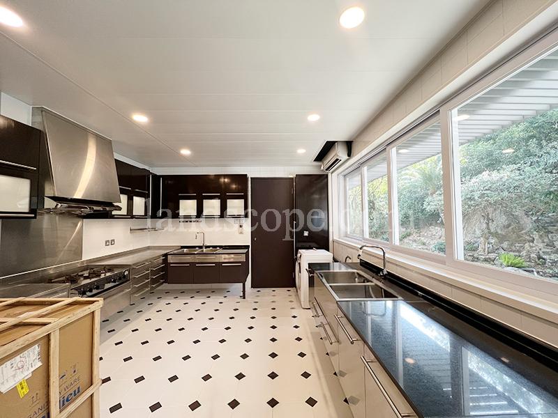 22A-22B Mount Austin Road