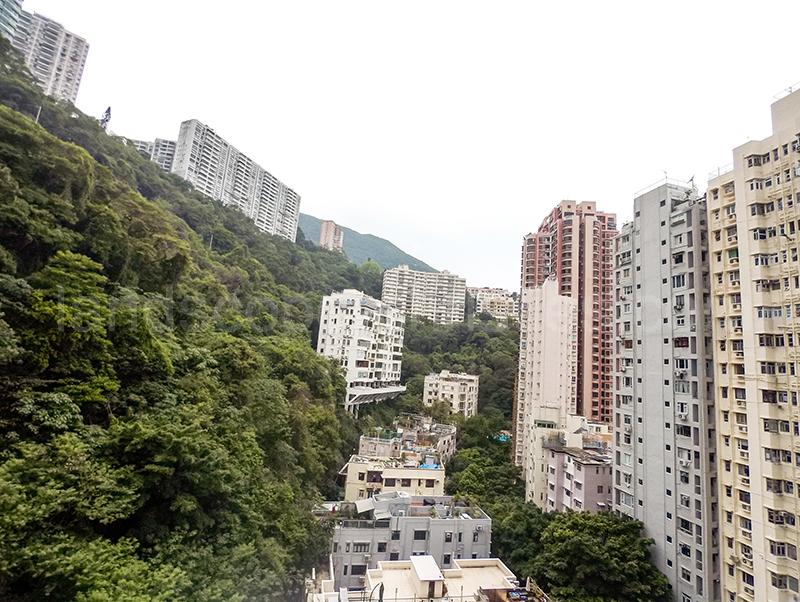 Happy Valley Real Estate and Apartments for Sale Christie's