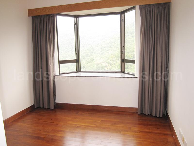 Pacific View