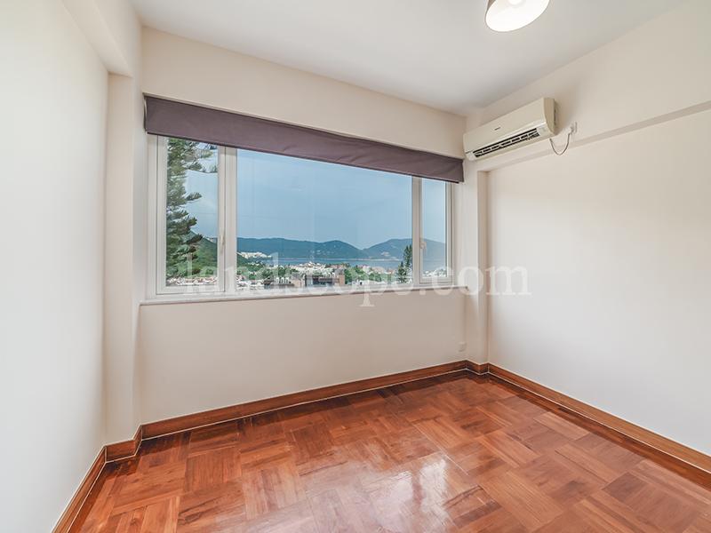 Bauhinia Gardens (Apts)