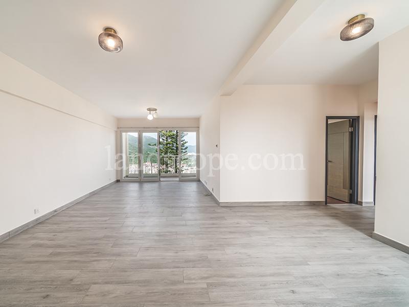 Bauhinia Gardens (Apts)