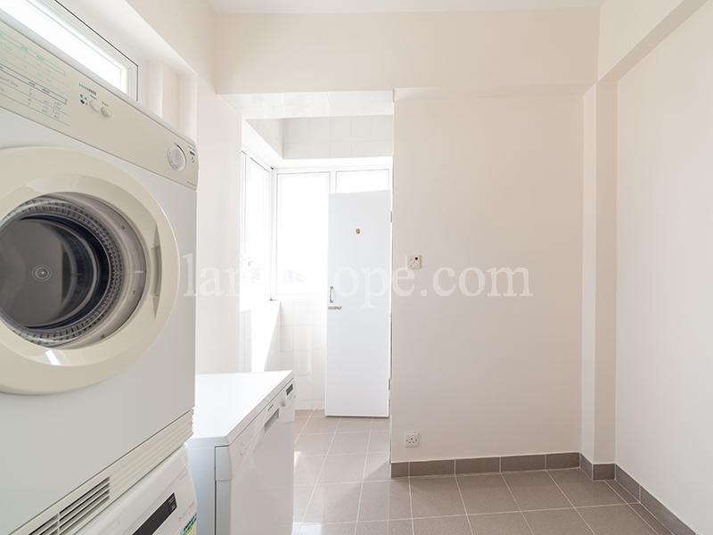 Bauhinia Gardens (Apts)