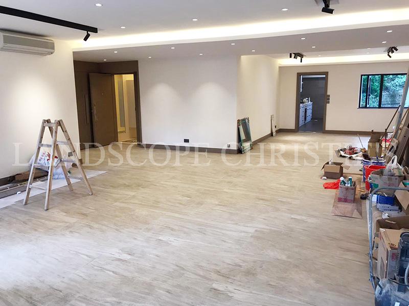 Cliffview Mansions (Block C, D, E) a luxury Andere for sale in