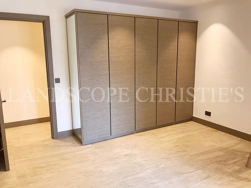 Cliffview Mansions (Block C, D, E) a luxury Andere for sale in