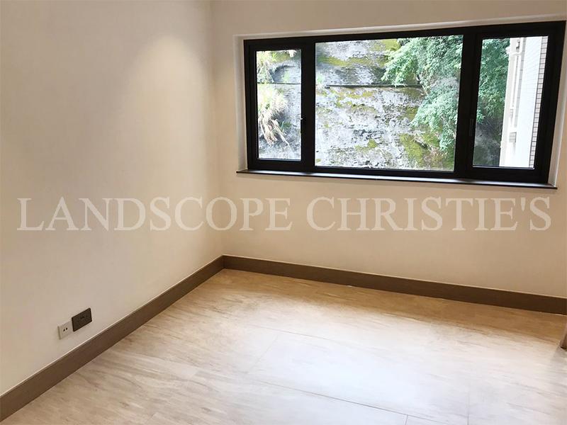 Cliffview Mansions (Block C, D, E) a luxury Andere for sale in