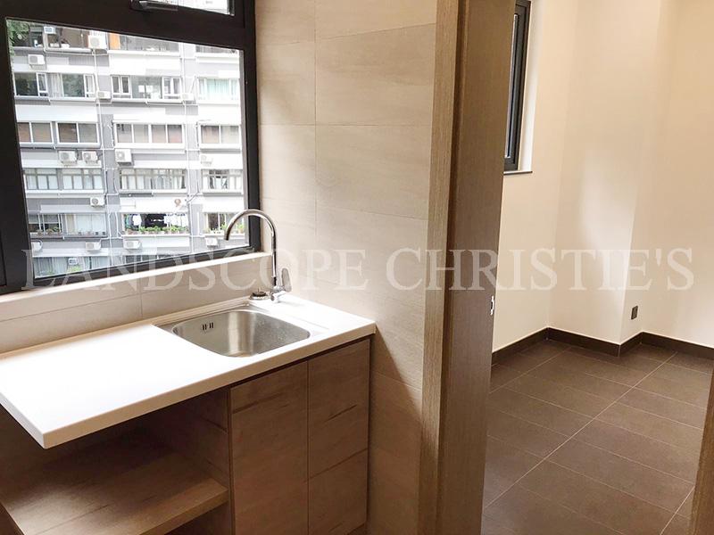 Cliffview Mansions (Block C, D, E) a luxury Andere for sale in