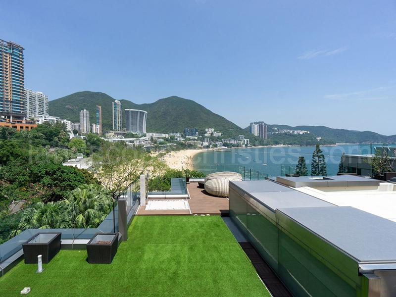 56 Repulse Bay Road a luxury home for sale in Repulse Bay, , Hong Kong