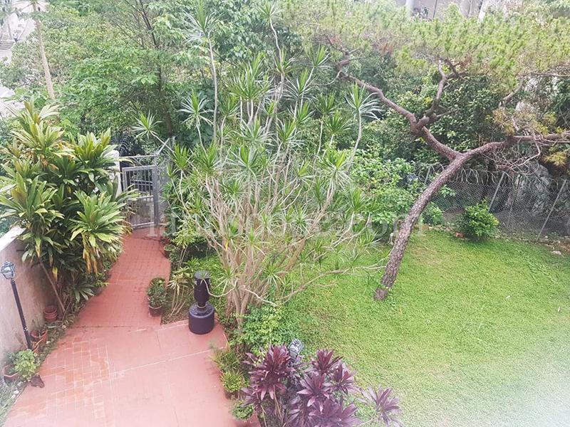 26C Shouson Hill Road