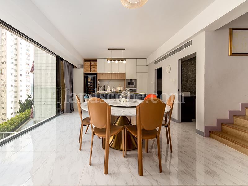 Repulse Bay Heights