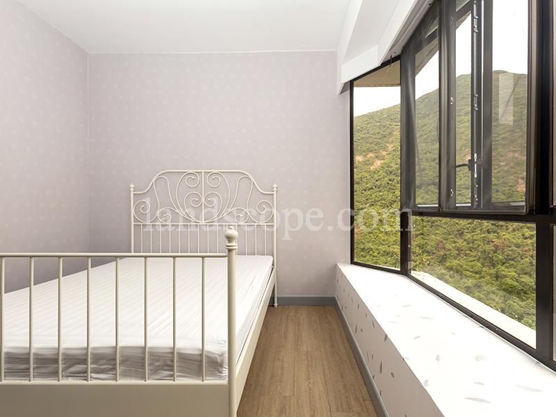 Repulse Bay Heights