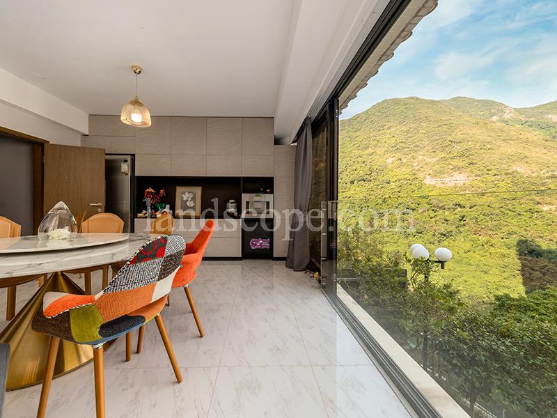 Repulse Bay Heights