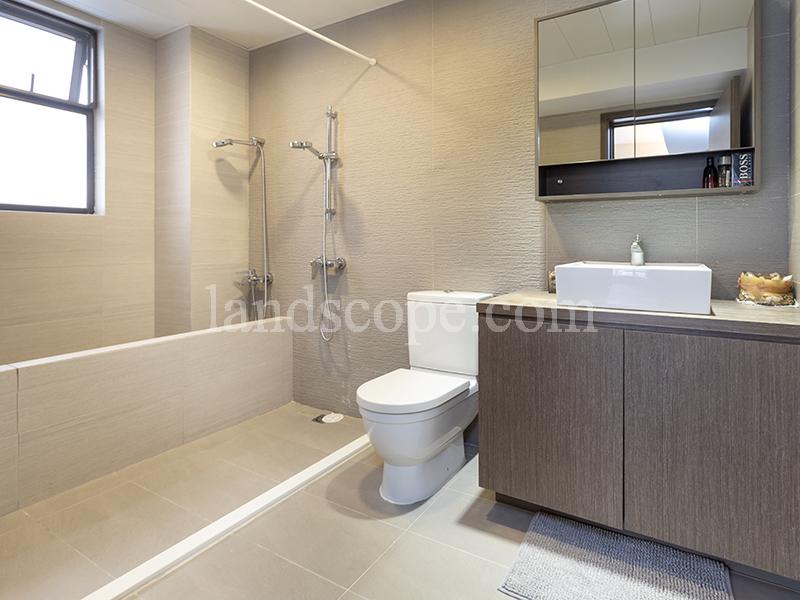 Repulse Bay Heights