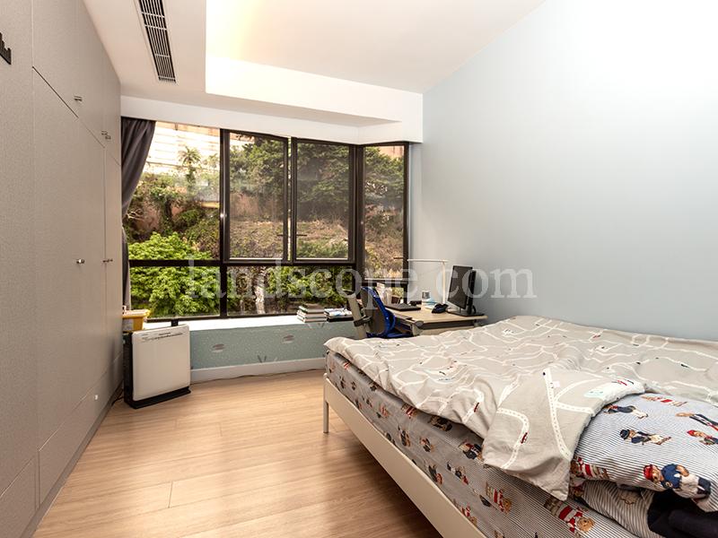 Repulse Bay Heights