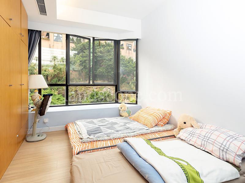 Repulse Bay Heights