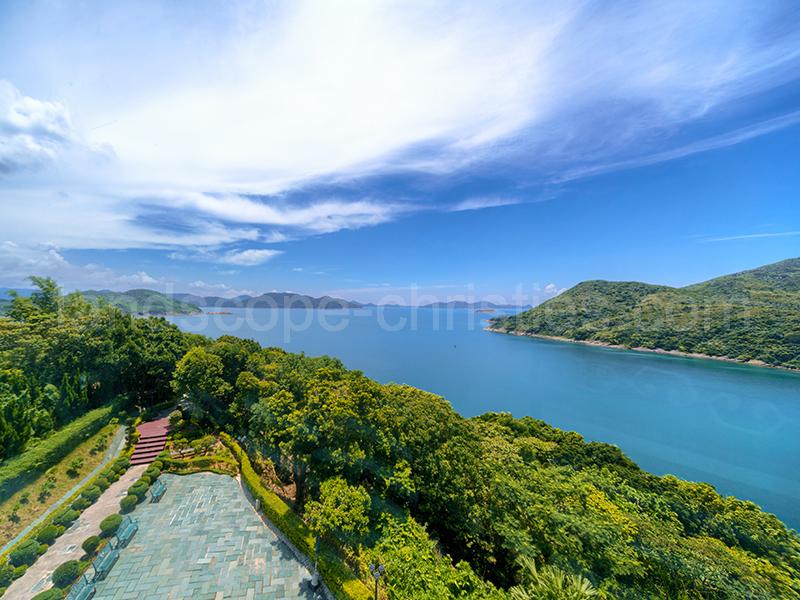 The Portofino