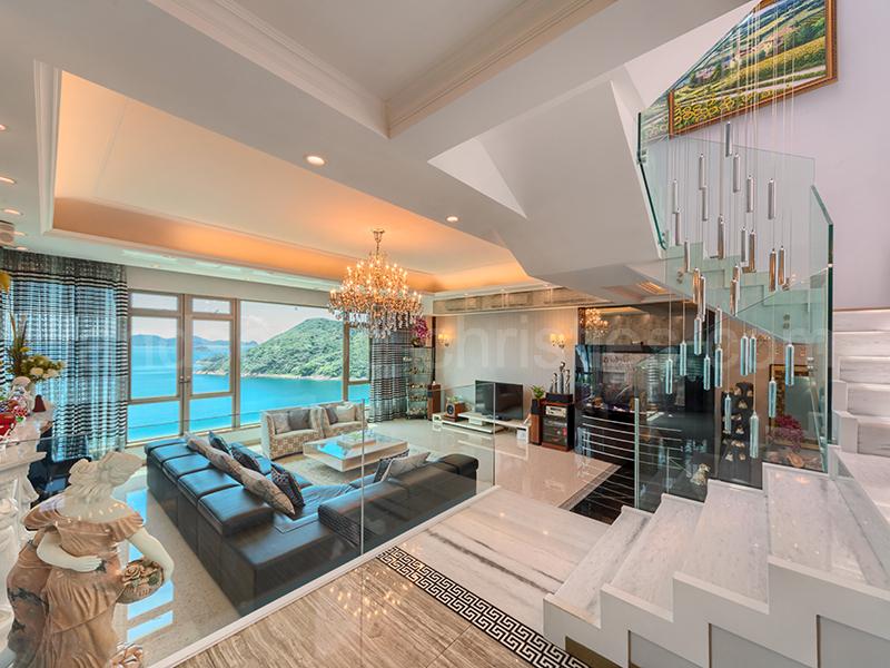 The Portofino